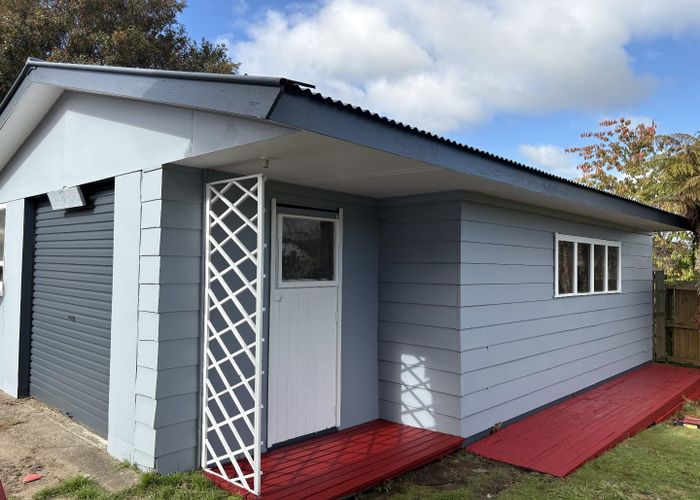  at 292 Clayton Road, Pukehangi, Rotorua, Bay Of Plenty