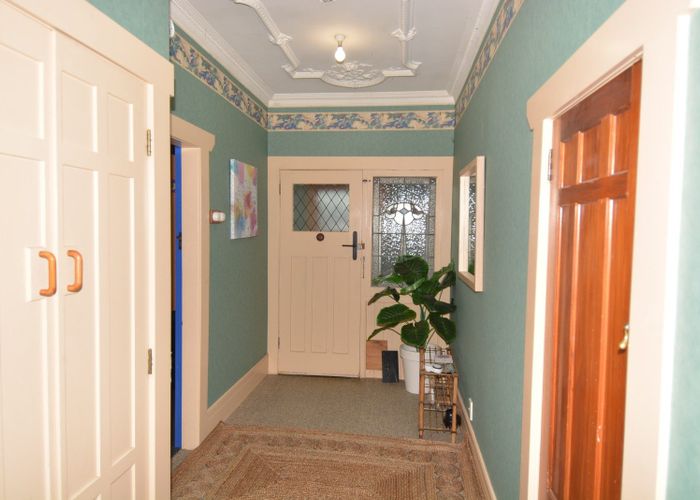  at 425 Elles Road, Kingswell, Invercargill