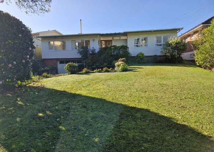  at 542 South Titirangi Road, Titirangi, Auckland