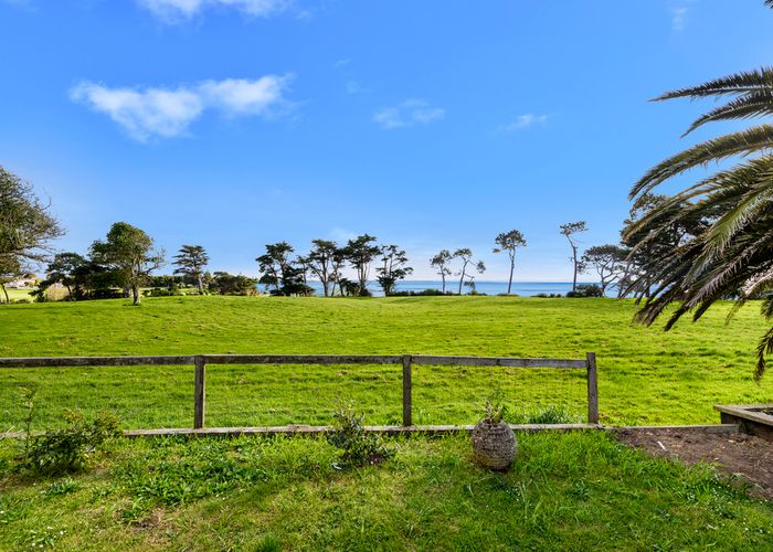  at 27 Nicholas Gibbons Drive, Clendon Park, Auckland
