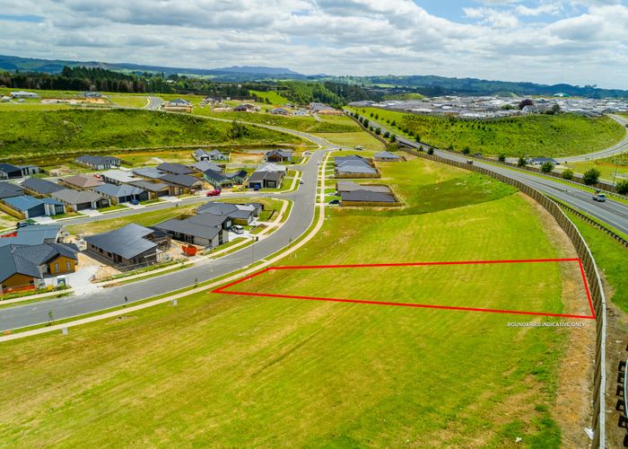  at 59 Whakaturou Crescent, Pyes Pa, Tauranga