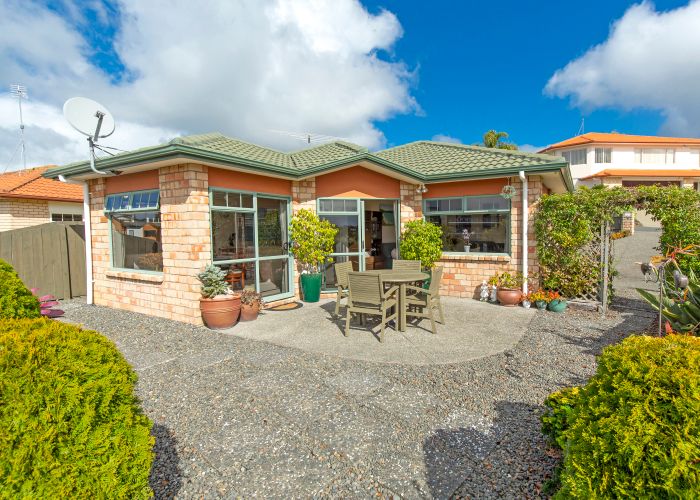  at 87A Elan Place, Stanmore Bay, Whangaparaoa