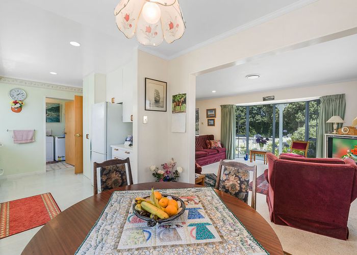  at 2 Marram Way, Peka Peka