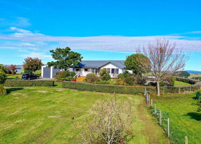  at 106C Awanuiarangi Road, Pikowai