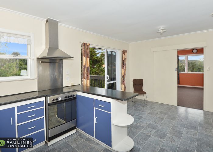  at 226 Western Hills Drive, Avenues, Whangarei
