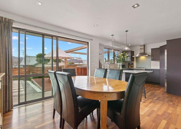 at 44 Missy Crescent, Mount Pisa