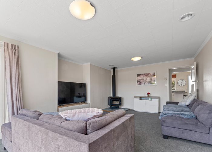  at 428 Main Road Stoke, Stoke, Nelson, Nelson / Tasman