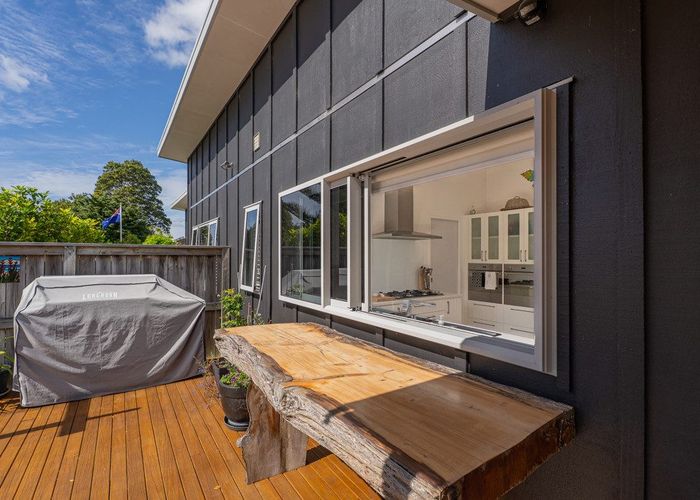  at 36 Oyster Drive, Cooks Beach, Thames-Coromandel, Waikato