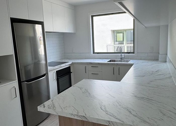  at 6/454 Hagley Avenue, City Centre, Christchurch City, Canterbury