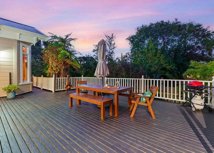  at 3 Wedgewood Grove, Raumati Beach, Kapiti Coast, Wellington