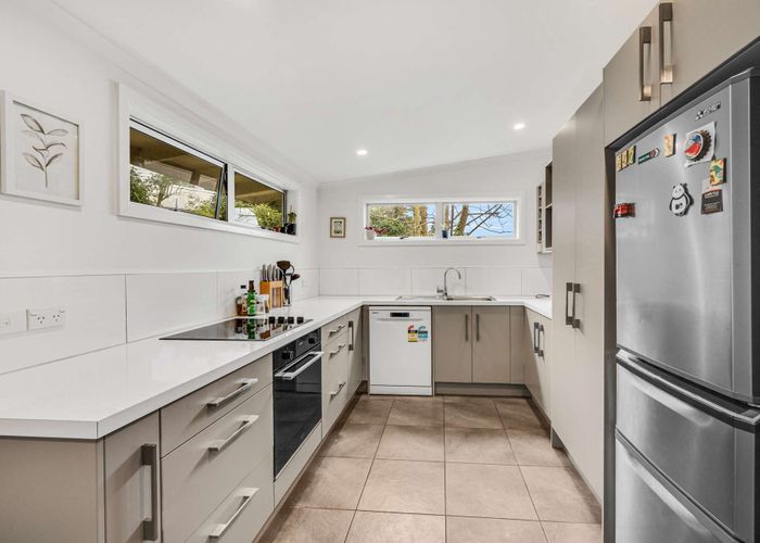  at 30 Coote Road, Bluff Hill, Napier, Hawke's Bay