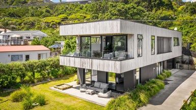  at 11 Edwin Mitchelson Road, Waimauku