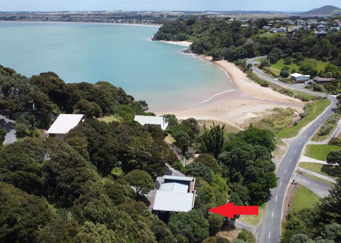 For sale 66 Whatuwhiwhi Road, Karikari Peninsula homes.co.nz