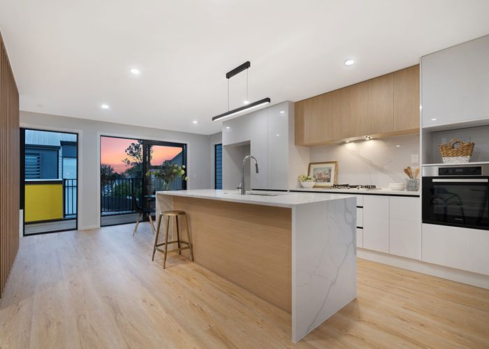  at 4/26 Epsom Avenue, Epsom, Auckland City, Auckland
