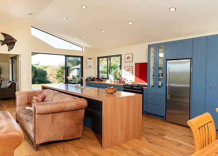  at 97 Raukawa Road, Peka Peka, Kapiti Coast, Wellington