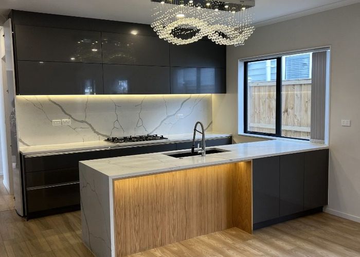  at 1 Lime Hill Rise, Flat Bush, Auckland