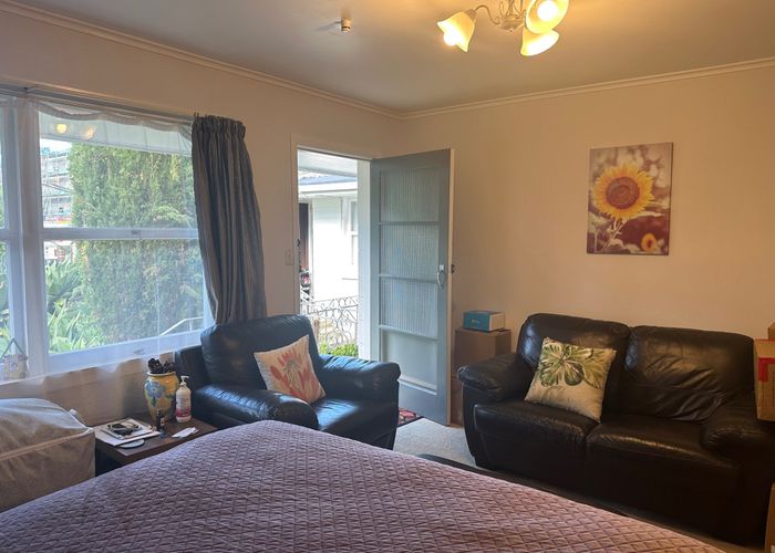  at 3/99 Mountain Rd, Epsom, Auckland City, Auckland