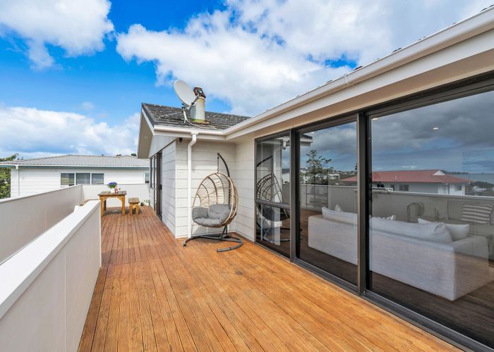 at 8 Awatere Place, Snells Beach, Rodney, Auckland