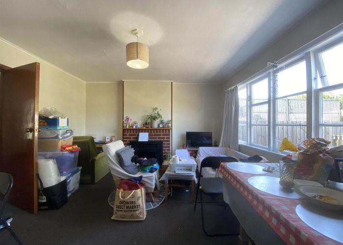  at 22A Attlee Crescent, Bryndwr, Christchurch City, Canterbury