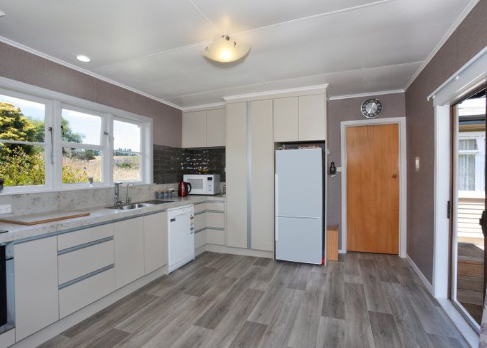 at 19 Ingham Street, Halcombe, Manawatu, Manawatu / Whanganui