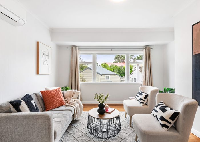  at 15 Aplin Terrace, Ngaio, Wellington, Wellington