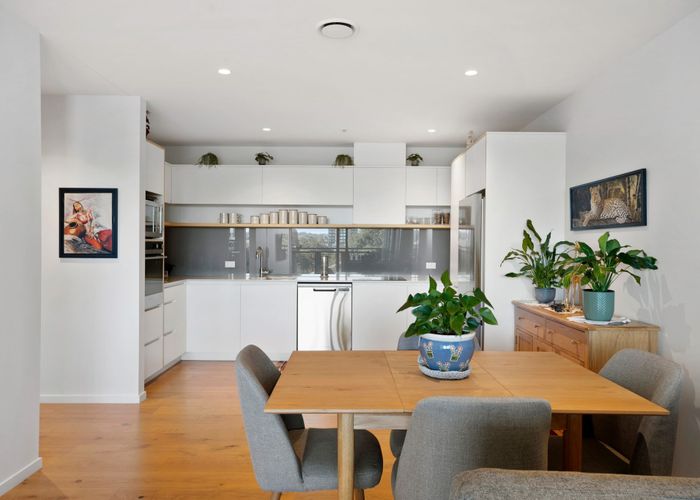  at 403/74 Victoria Street, Onehunga, Auckland City, Auckland