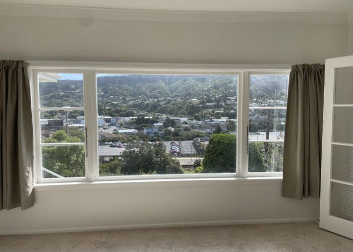  at 22 Duncan Street, Tawa, Wellington, Wellington