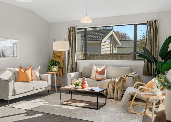 at 90 Condell Avenue, Papanui, Christchurch