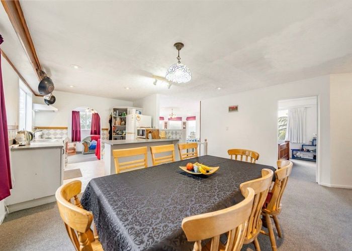  at 259B Major Drive, Kelson, Lower Hutt, Wellington