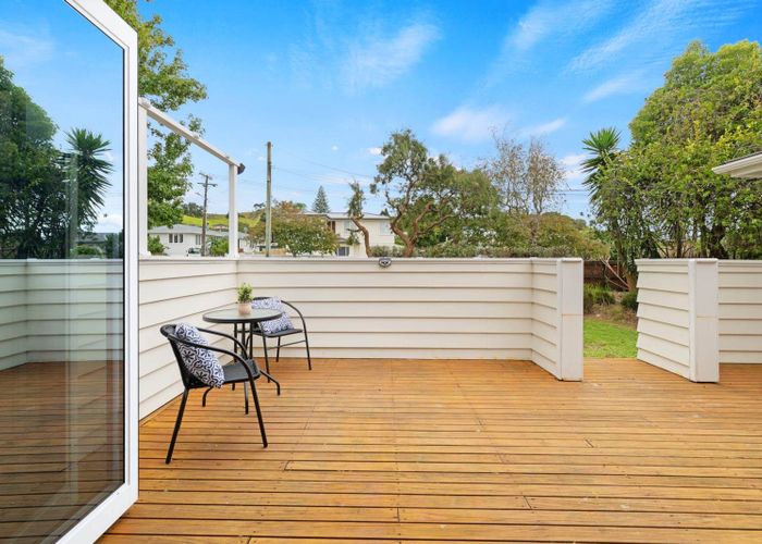  at 11 Koru Street, Mangere Bridge, Manukau City, Auckland