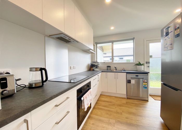  at 4/11 Cross St, Phillipstown, Christchurch City, Canterbury