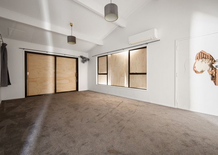  at 16 Camden Place, Pukete, Hamilton, Waikato