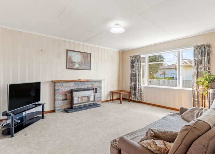  at 4 Kaka Place, Whanganui East, Whanganui, Manawatu / Whanganui