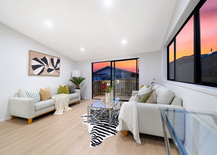  at 32A Hertford Street, Blockhouse Bay, Auckland City, Auckland