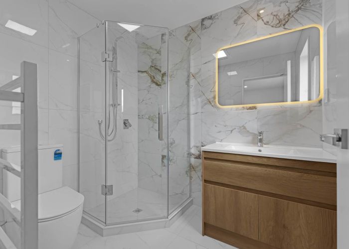 at 51 Auranga Drive, Karaka, Franklin, Auckland