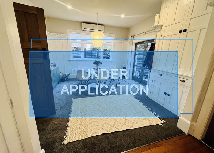  at 100 Edward Avenue, Edgeware, Christchurch