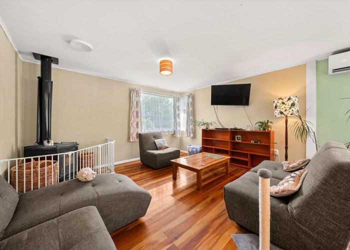  at 69 Bell Street, Featherston, South Wairarapa, Wellington