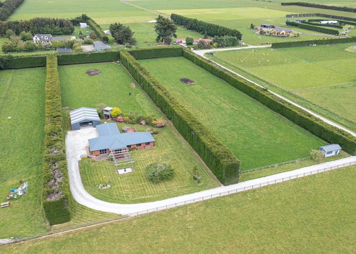  at 16 Fowler Road, West Plains