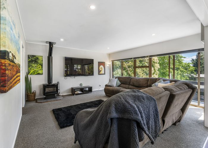  at 7 Margan Place, Papakura, Papakura, Auckland