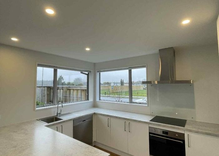  at 25 Penney Avenue, Kaiapoi, Waimakariri, Canterbury