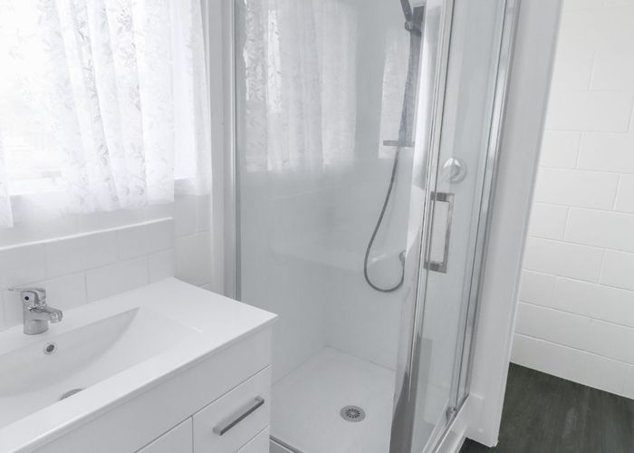  at 11/10 Hutton Street, Otahuhu, Auckland