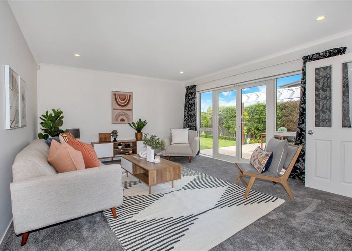  at 27 Milford Street, Aotea, Porirua