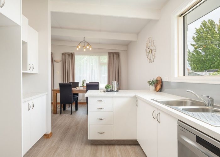  at 72b Stephenson Street, Blenheim Central, Blenheim, Marlborough