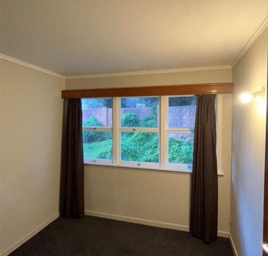  at 4/50 Hatea Drive , Regent, Whangarei, Northland