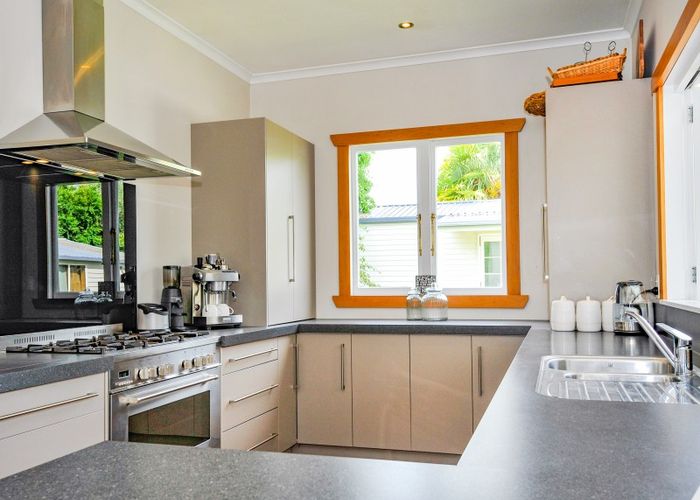  at 201 Garnett Street, Raureka, Hastings
