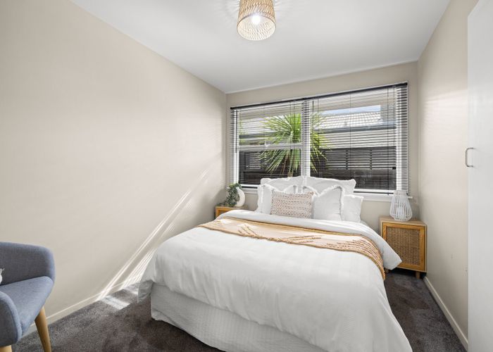  at 31 Todd Avenue, Bishopdale, Christchurch City, Canterbury