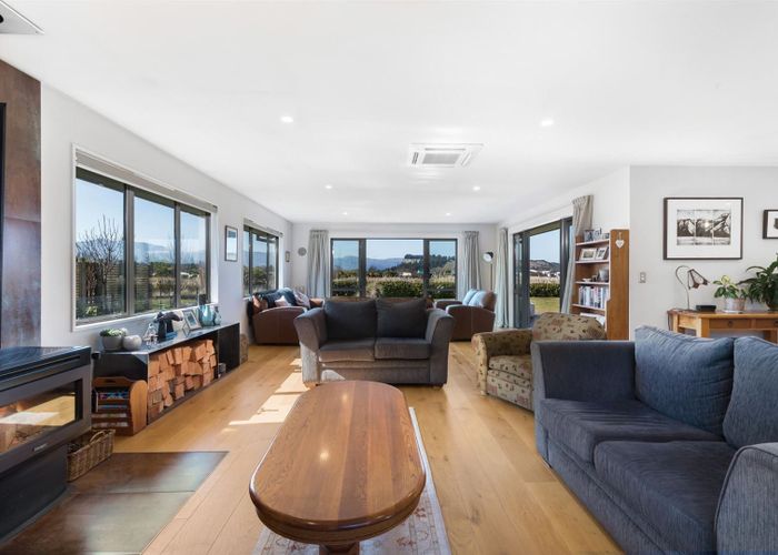  at 60 Quinnat Street, Albert Town, Wanaka