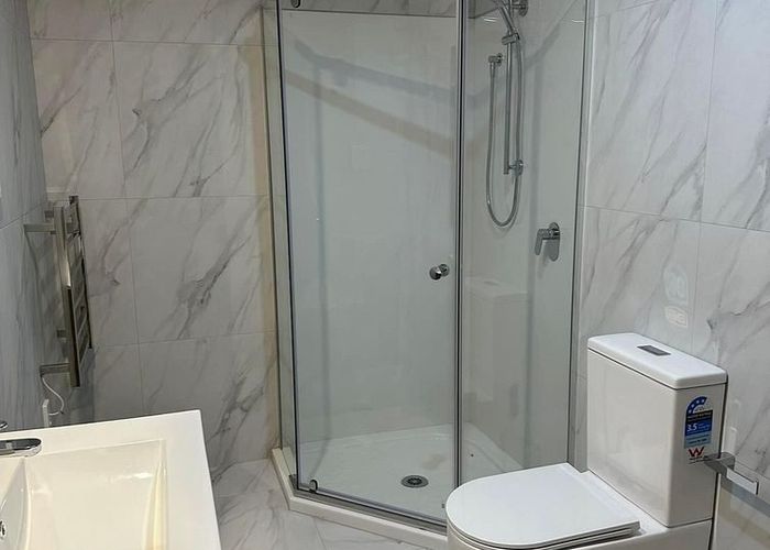  at 15 Oki Place, Glenfield, North Shore City, Auckland