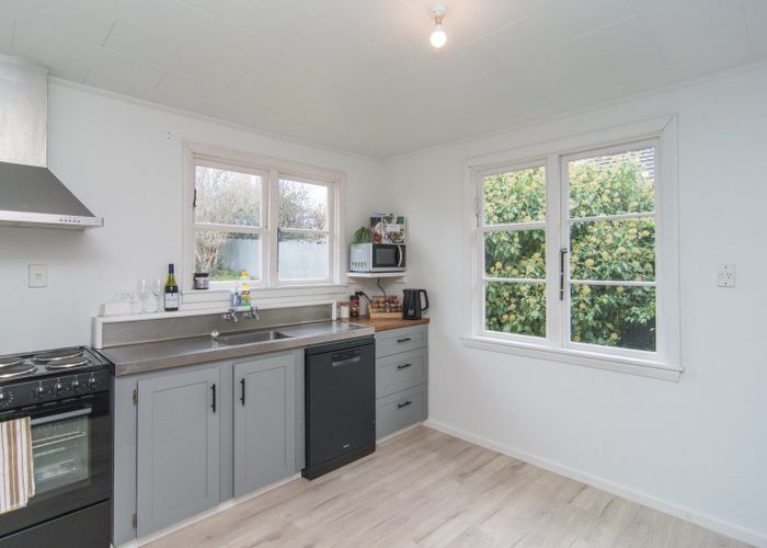  at 40 Macdonald Street, Waimataitai, Timaru