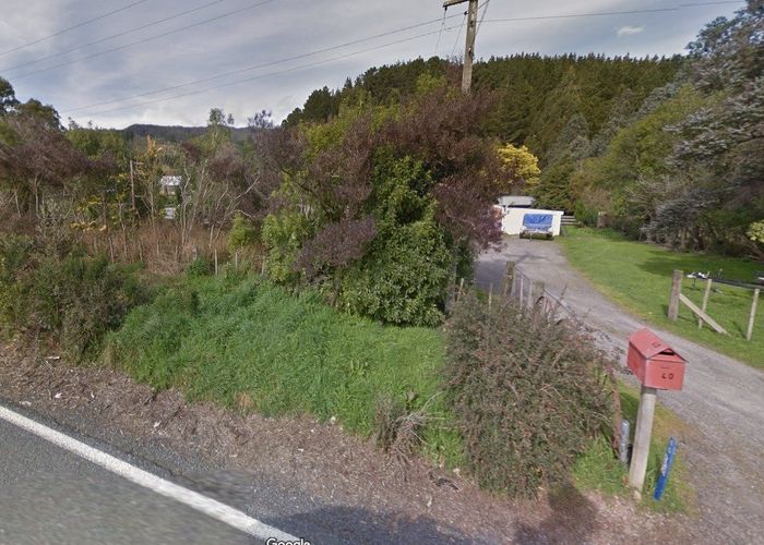  at 40 Colletts Road, Mangaroa, Upper Hutt
